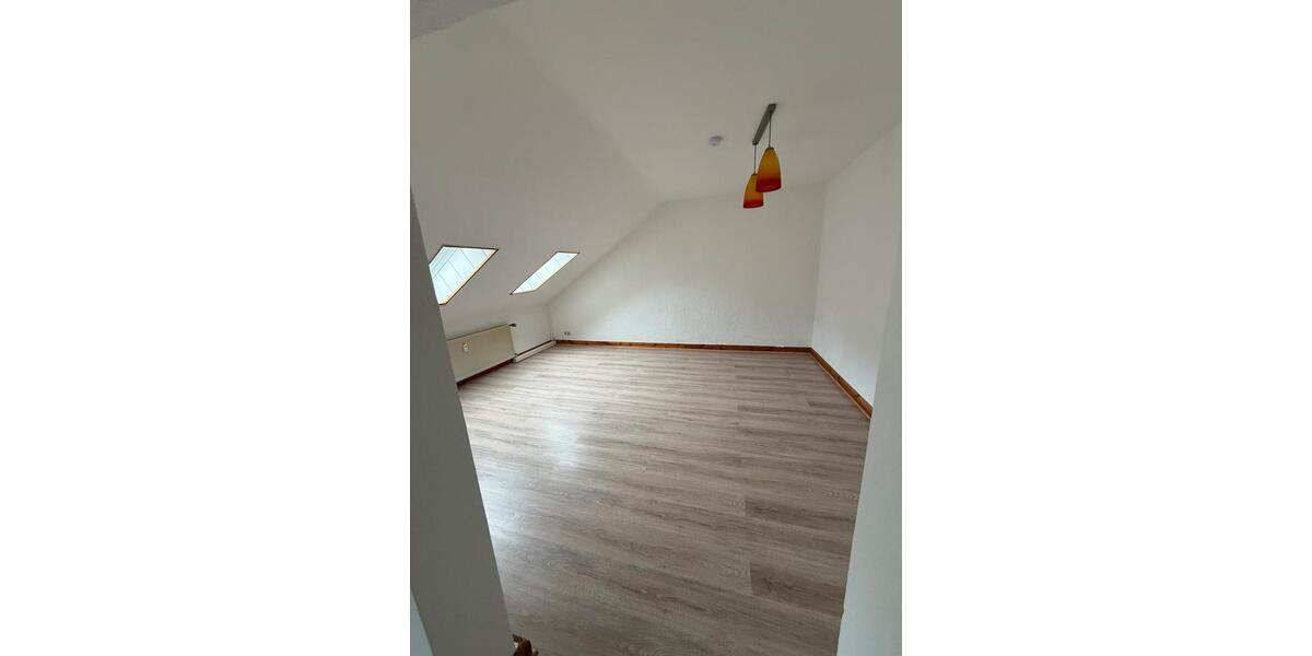 Schöne 5 Zimmer-Wohnung 5 zimmer