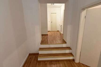 Wohnung Eschweiler Pumpe - 2 Zimmer, 63 m&sup2;, 475&euro; | Angebot:27330420