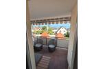 Etagenwohnung Magdeburg Neue Neustadt - 2.5 Zimmer, 57 m&sup2;, 920&euro; | Angebot:26651725