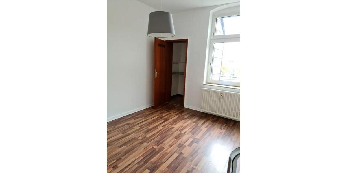 Wohnen auf Zeit Gelsenkirchen Gelsenkirchen-Nord - 1.5 Zimmer, 25 m&sup2;, 375&euro; | Angebot:26165588