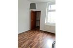 Wohnen auf Zeit Gelsenkirchen Gelsenkirchen-Nord - 1.5 Zimmer, 25 m&sup2;, 375&euro; | Angebot:26165588