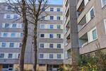 Jetzt zugreifen: interessante 3,5-Zimmer-Wohnung (WBS) zimmer