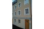 Etagenwohnung Passau Altstadt - 2 Zimmer, 54 m&sup2;, 690&euro; | Angebot:25743570