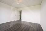 Einfamilienhaus Büchlberg/Denkhof Denkhof - 5 Zimmer, 210 m&sup2;, 1.995&euro; | Angebot:26804938