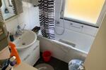 Etagenwohnung Duisburg Huckingen - 3 Zimmer, 58 m&sup2;, 619&euro; | Angebot:26427133