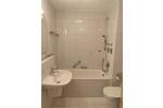 Etagenwohnung Vilsbiburg - 2.5 Zimmer, 57 m&sup2;, 630&euro; | Angebot:26679169