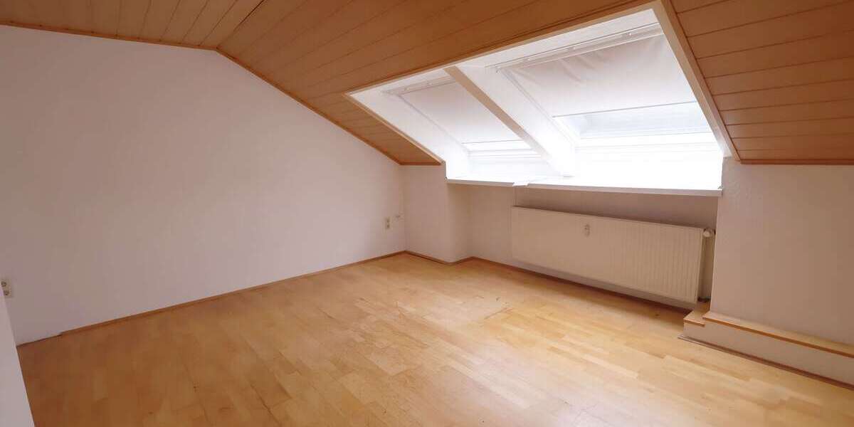 Wohnung zum Mieten in Wuppertal 500 € 67.66 m² 3 zimmer