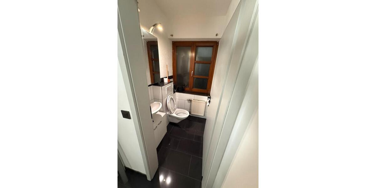 Erdgeschoßwohnung Neuenstein - 4 Zimmer, 90 m&sup2;, 1.100&euro; | Angebot:24782102