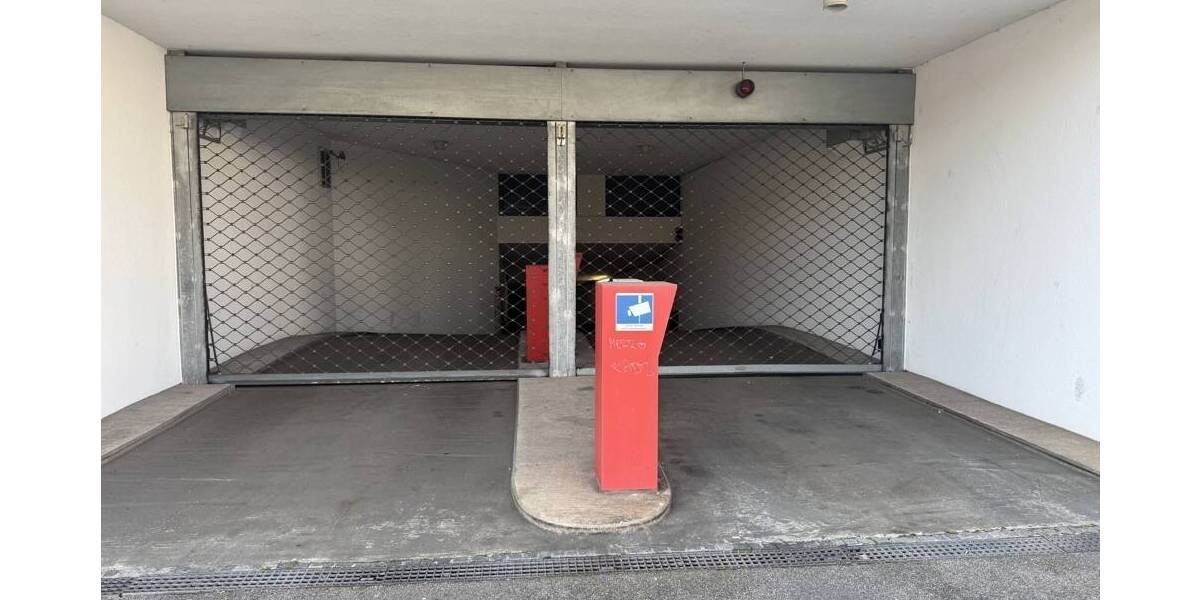 Gewerbeobjekt Freiburg im Breisgau Haslach - 2.090&euro; | Angebot:25986661