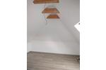 Etagenwohnung Osnabrück Eversburg - 4 Zimmer, 96 m&sup2;, 845&euro; | Angebot:26313198
