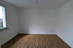 Einfamilienhaus Siegen Weidenau - 5 Zimmer, 150 m&sup2;, 1.735&euro; | Angebot:26527664
