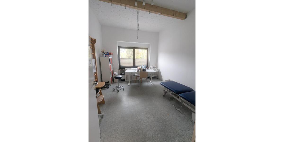 Gewerbeobjekt Burgbrohl - 1.000&euro; | Angebot:24872740