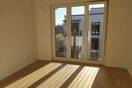 Super Dachterrassenwohnung, ruhig, hell, am Park, S-Bahn 200 m. - Einfamilienhaus München Aubing | Angebot:27083483