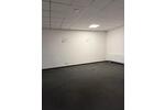 Gewerbeobjekt Duisburg Hamborn - 1.500&euro; | Angebot:26292446