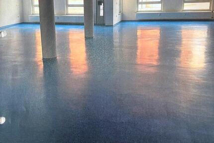 Gewerbeobjekt Plattling - 1.505&euro; | Angebot:24576482