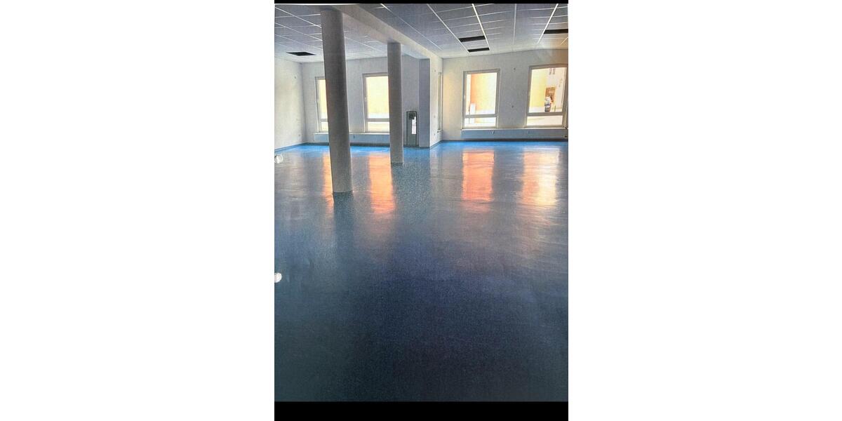 Gewerbeobjekt Plattling - 1.505&euro; | Angebot:24576482