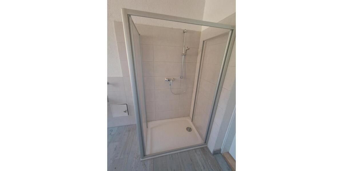 Erdgeschoßwohnung Lugau/Erzgebirge Erzgebirge - 2 Zimmer, 55 m&sup2;, 550&euro; | Angebot:26493833