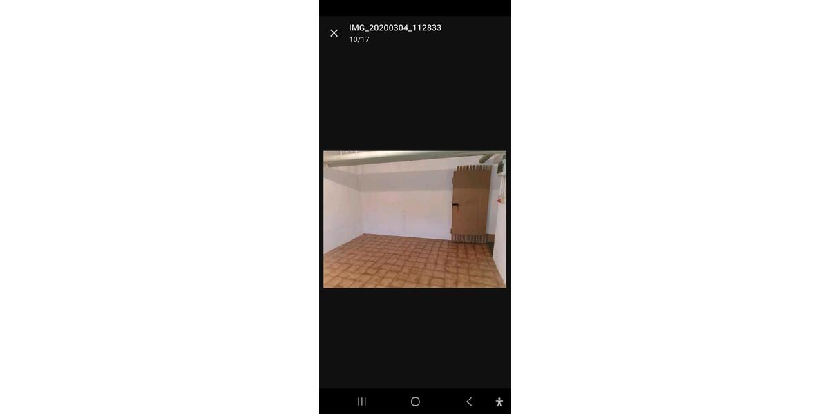 Etagenwohnung Zweibrücken - 3 Zimmer, 75 m&sup2;, 550&euro; | Angebot:26515401