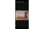 Etagenwohnung Zweibrücken - 3 Zimmer, 75 m&sup2;, 550&euro; | Angebot:26515401