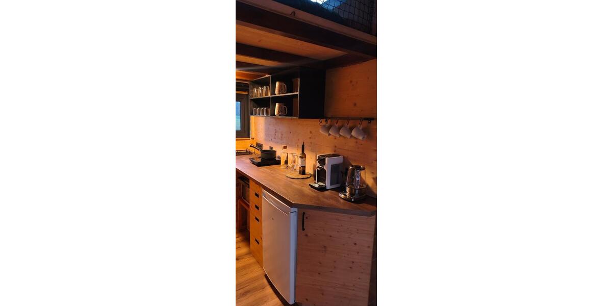 Wohnen auf Zeit Havixbeck - 1 Zimmer, 23 m&sup2;, 700&euro; | Angebot:26438474