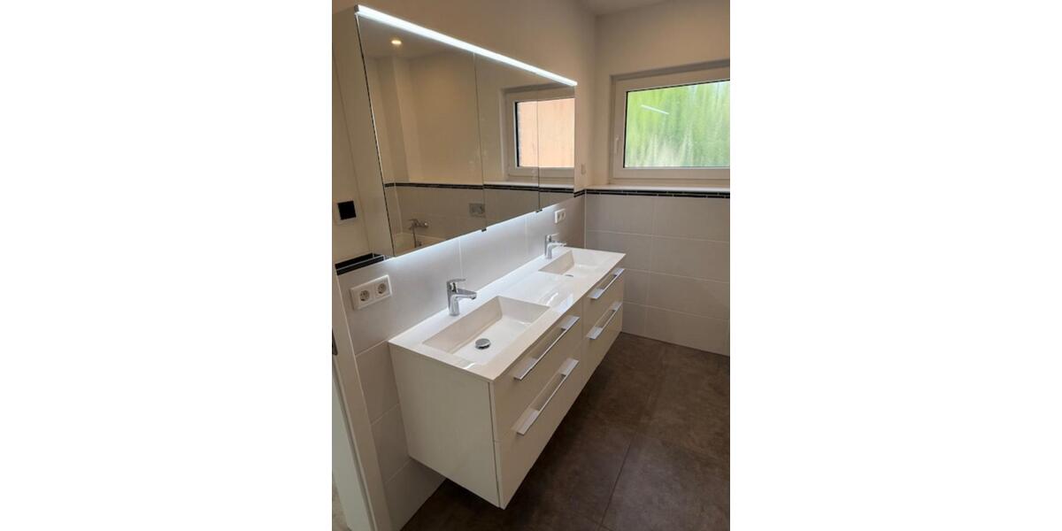 Einfamilienhaus Pattensen - 1.650&euro; | Angebot:25056766