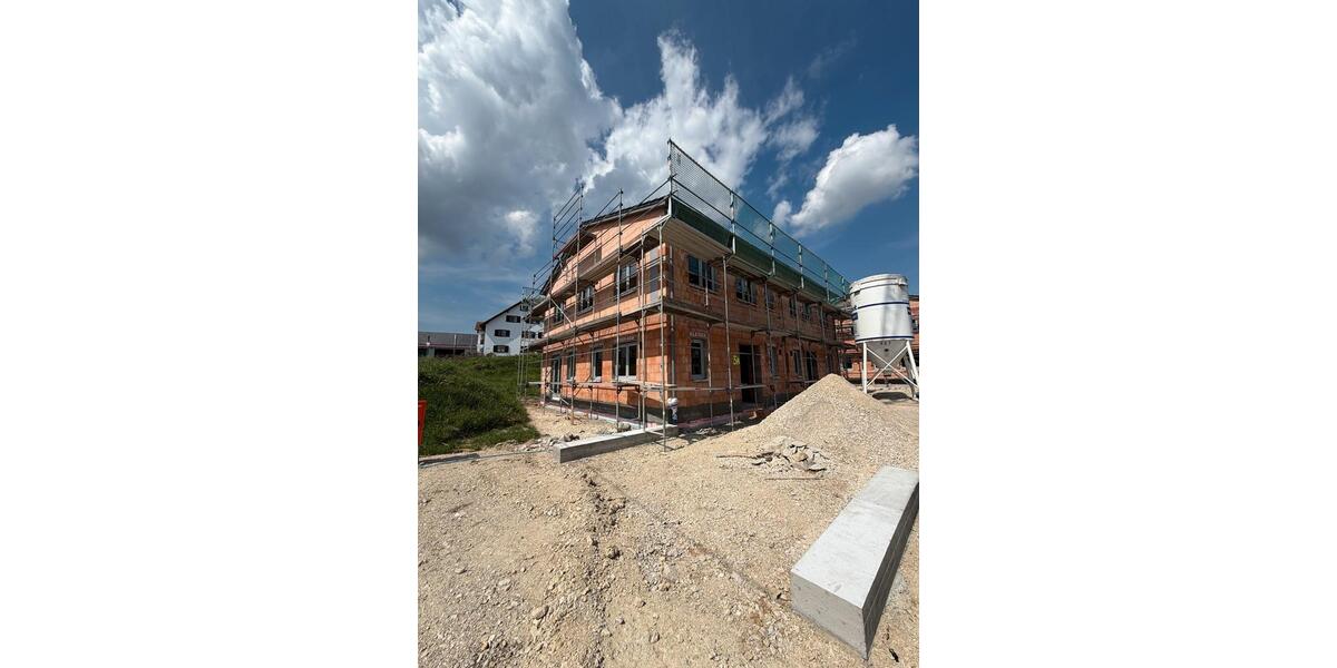 Doppelhaushälfte Ehekirchen - 5 Zimmer, 143 m&sup2;, 1.800&euro; | Angebot:26214045