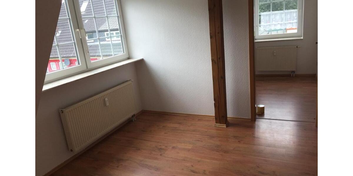 Mietwohnung und Heidmühlen frei 2 zimmer