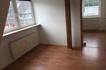 Mietwohnung und Heidmühlen frei 2 zimmer
