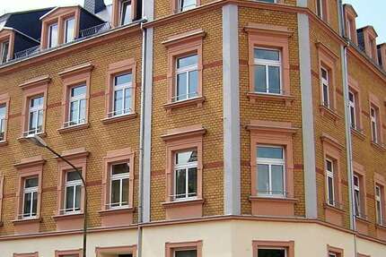 Wohnung Mittweida Rößgen - 2 Zimmer, 51 m&sup2;, 290&euro; | Angebot:25836571