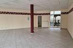 Gewerbeobjekt Salzwedel Altstadt - 470&euro; | Angebot:26834901