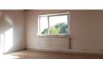 Etagenwohnung Bergneustadt - 3 Zimmer, 60 m&sup2;, 466&euro; | Angebot:26456137
