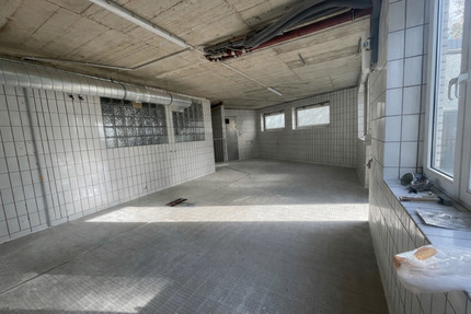 Gewerbeobjekt Altenbeken - 650&euro; | Angebot:24846467