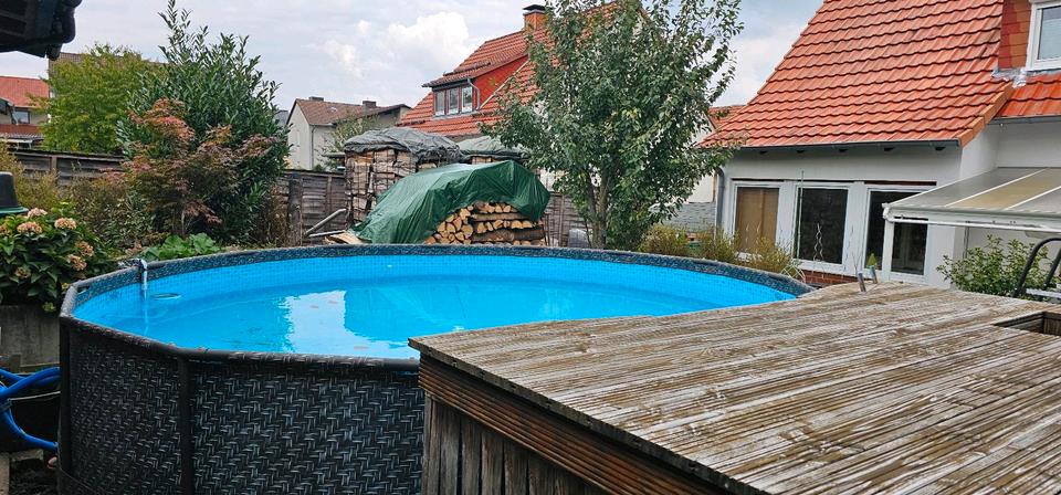 Wohnen auf Zeit Bovenden - 2 Zimmer, 10 m&sup2;, 350&euro; | Angebot:26177979