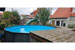 Wohnen auf Zeit Bovenden - 2 Zimmer, 10 m&sup2;, 350&euro; | Angebot:26177979