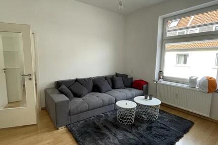 Zimmer 13 qm in 2er WG 13 zimmer