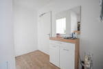 Etagenwohnung Rödermark Ober-Roden - 4 Zimmer, 128 m&sup2;, 1.525&euro; | Angebot:26798329
