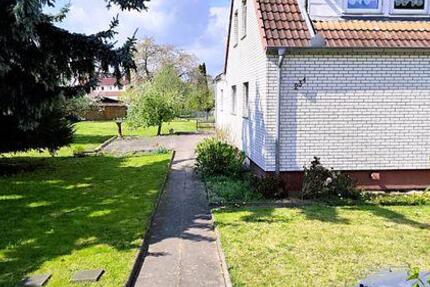 Haus Göttingen Grone - 7 Zimmer, 170 m&sup2;, 1.500&euro; | Angebot:26289323