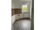Etagenwohnung Salzgitter - 2 Zimmer, 44 m&sup2;, 400&euro; | Angebot:26612171
