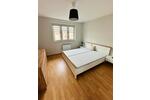 Etagenwohnung Naumburg (Saale) - 1 Zimmer, 49 m&sup2;, 880&euro; | Angebot:26621304