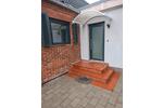Einfamilienhaus Ratzeburg - 4 Zimmer, 110 m&sup2;, 1.600&euro; | Angebot:26611310