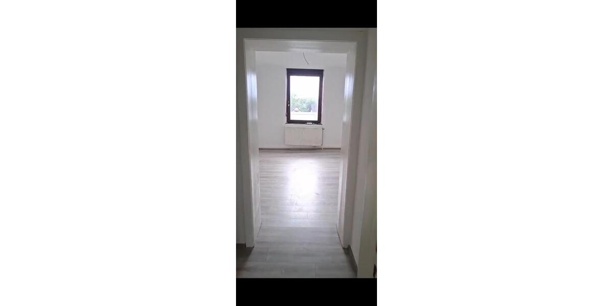 Etagenwohnung Bochum Bochum-Mitte - 3 Zimmer, 65 m&sup2;, 680&euro; | Angebot:26611650