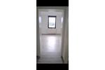 Etagenwohnung Bochum Bochum-Mitte - 3 Zimmer, 65 m&sup2;, 680&euro; | Angebot:26611650