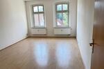 Schöne Zweiraumwohnung im sanierten Altbau - Etagenwohnung Krauschwitz | Angebot:6924508
