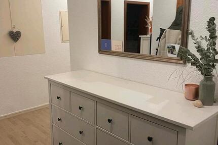 Wohnung Steinebach/Sieg Sieg - 3 Zimmer, 80 m&sup2;, 700&euro; | Angebot:25352872