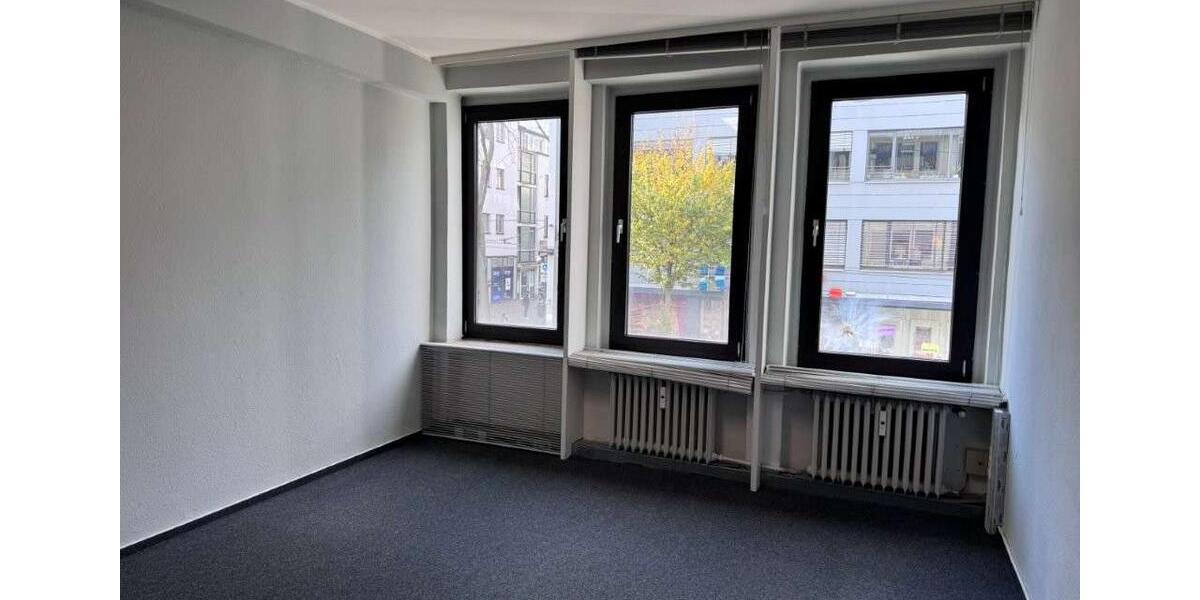 Gewerbeobjekt Kassel - 3.775&euro; | Angebot:24720518