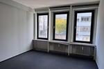 Gewerbeobjekt Kassel - 3.775&euro; | Angebot:24720518