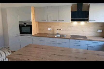 Wohnung Lübbow - 3 Zimmer, 90 m&sup2;, 850&euro; | Angebot:24627100