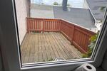 Etagenwohnung Auma-Weidatal Weidatal - 3 Zimmer, 90 m&sup2;, 710&euro; | Angebot:26484591