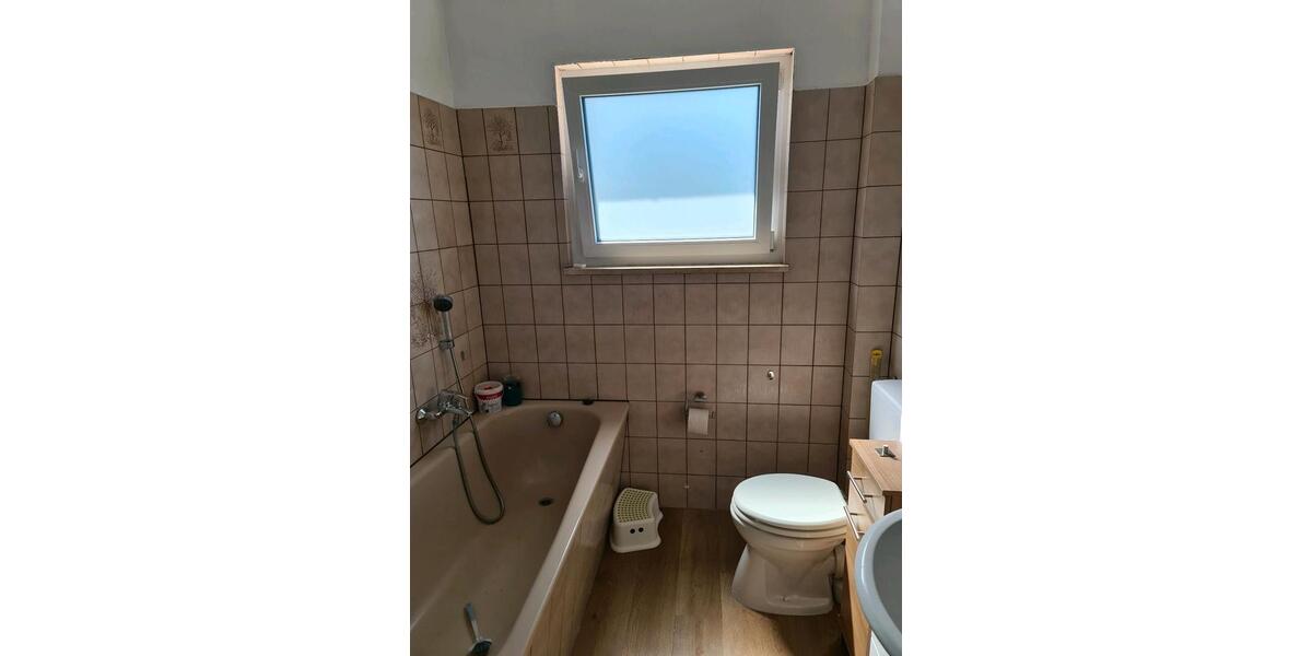 Etagenwohnung Rodgau - 2 Zimmer, 60 m&sup2;, 720&euro; | Angebot:26365150