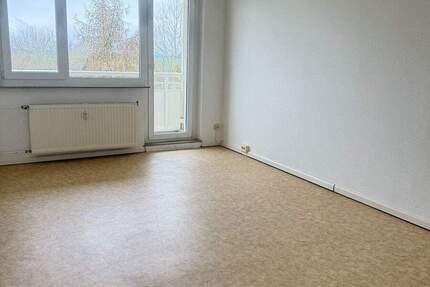 Wohnung Stralsund Knieper West - 2 Zimmer, 50 m&sup2;, 340&euro; | Angebot:25073347